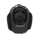 Ogio - M1 8L Tank Bag