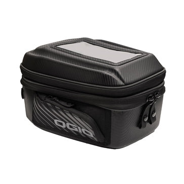 Ogio - M2 expandable 8-12L tank bag