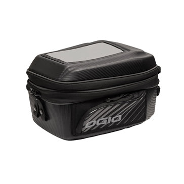 Ogio - M2 expandable 8-12L tank bag