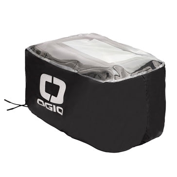 Ogio - M2 expandable 8-12L tank bag