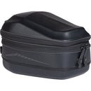 Ogio - TB1/TB2 Tail Bag