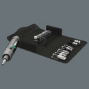 Wera Tools - 2090 Impact driver 90 Nm