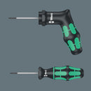Wera Tools - 300 Hex Torque-indicator