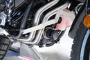 GPR-Exhaust---Decatalizzatore-+-Paracoppa-Titanio-Decat-system-for-Tenere-700-from-2021-to-2024-Decat-Pipe