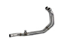GPR-Exhaust---Decatalizzatore-+-Paracoppa-Titanio-Decat-system-for-Tenere-700-from-2019-to-2020-Decat-Pipe