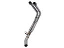 GPR-Exhaust---Decatalizzatore-+-Paracoppa-Titanio-Decat-system-for-Tenere-700-from-2019-to-2020-Decat-Pipe