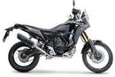 GPR-Exhaust---Decatalizzatore-+-Paracoppa-Titanio-Decat-system-for-Tenere-700-from-2021-to-2024-Decat-Pipe
