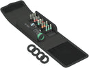 Wera Tools - Patio construction set T 1