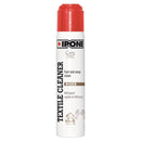 Ipone - Textile Cleaner Spray