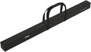 Wera Tools - 9460 Textile Box Click-Torque E 1, empty