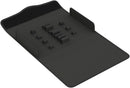Wera Tools - 9448 Textile Box Kraftform series 900, empty