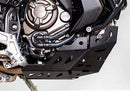 Crosspro - Aluminum Trail Engine Guard for Yamaha XTZ 1200 Super Tenere 2010-2014