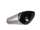 GPR-Exhaust---Tiburon-Titanium-Slip-on-for-Daytona-675-from-2006-to-2008-dB-Killer-Link-Pipe-Catalyst
