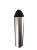 GPR-Exhaust---Tiburon-Titanium-Slip-on-for-Zx-6R-from-2005-to-2006-dB-Killer-Link-Pipe