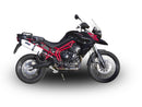 GPR-Exhaust---Albus-Ceramic-Slip-on-for-Tiger-800-XR-XC-XRX-XCX-XRT-XCA-from-2011-to-2016-dB-Killer-Link-Pipe