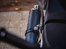 GPR-Exhaust---Dual-Poppy-Slip-on-for-Tiger-850-from-2020-to-2024-dB-Killer-Link-Pipe