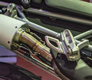 GPR-Exhaust---Albus-Evo4-Slip-on-for-Tiger-900-from-2020-to-2023-dB-Killer-Link-Pipe