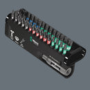 Wera Tools - Bit-Check 30 Impaktor 1