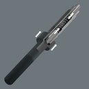 Wera Tools - 9506 SB 4-in-1 Bit 1