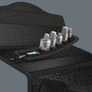 Wera Tools - 781/5 Set 1