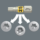 Wera Tools - Bit-Box 20 TX HF