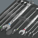Wera Tools - 9731 Foam insert 6003 Joker set 1