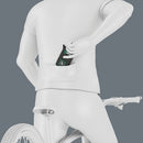 Wera Tools - Bicycle Set 3 A