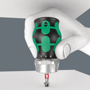 Wera Tools - Kraftform Kompakt Stubby magazine RA 1