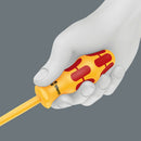 Wera Tools - 1062 i PH VDE-insulated Kraftform Phillips-head screwdriver