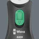 Wera Tools - 8009 Zyklop Pocket Set 2