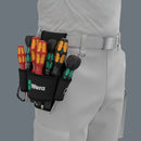 Wera Tools - 9621 Belt holster Set 2