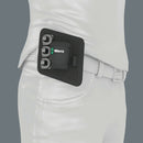 Wera Tools - 9468 Zyklop Pocket holster, empty
