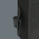 Wera Tools - 9468 Zyklop Pocket holster, empty