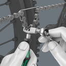 Wera Tools - Bicycle Set 3 A