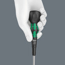 Wera Tools - 9528 Ball-Grip Set 2