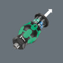 Wera Tools - Kraftform Kompakt Stubby magazine 3