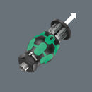 Wera Tools - Kraftform Kompakt Stubby magazine 5