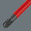 Wera Tools - Kraftform Kompakt VDE 65 iS PZ/S