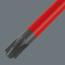 Wera Tools - Kraftform Kompakt VDE 65 iS PZ/S SB