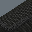 Wera Tools - 9477 Folding pouch for sets of up to 17 Kraftform Kompakt VDE Stainless, empty