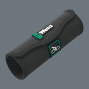 Wera Tools - 7515/16 Kraftform Safe-Torque Speed Universal 1