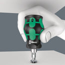 Wera Tools - Kraftform Kompakt Stubby magazine 5