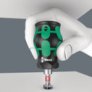 Wera Tools - Kraftform Kompakt Stubby magazine 2
