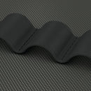 Wera Tools - 9423 Folding pouch for 7-piece Kraftform Kompakt VDE sets, empty