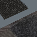 Wera Tools - 9406 Textile Box 8767 C TORX® HF 3, empty