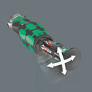 Wera Tools - 8009 Zyklop Pocket Set 2