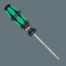 Wera Tools - Kraftform XXL 3
