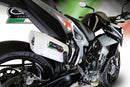 GPR-Exhaust---Albus-Evo4-Slip-on-for-DUKE-790-from-2017-to-2020-dB-Killer-Link-Pipe