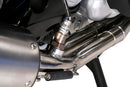 GPR-Exhaust---Satinox-Full-Line-for-T-Max-500-from-2001-to-2011-dB-Killer