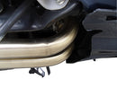 GPR-Exhaust---Satinox-Full-Line-for-T-Max-500-from-2001-to-2011-dB-Killer